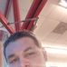 Wesley Ramirez - Facebook