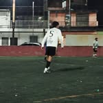 Wesley Ramirez - @wesleyramirez2008 - Instagram