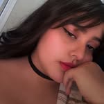 Wesley Ramirez - @melisaramirez956 - Instagram