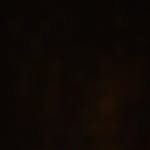 Wesley ramirez - @wesleyramirez5804 - Instagram