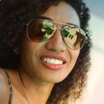 Wesley Ramirez - @wesleyramirez480 - Instagram