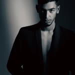 Wesley Ramirez - @wesleyramirezz - Instagram