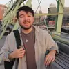 Wesley Ramirez - @wesram_10 - TikTok