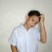 Wesley Ramirez - Facebook