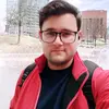 Wesley Ramírez - @wex0310 - TikTok