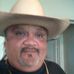 Wesley Ramirez - Facebook