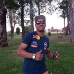 Wesley Ramirez - @wesleyramirez700 - Instagram