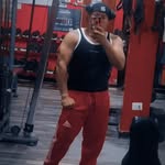 Wesley Ramirez - @wesley_nro_16 - Instagram