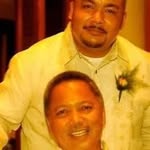 Wesley Ramirez - @ramirez_wesley - Instagram