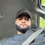 wesley Ramirez - @wr_lafa04 - Instagram