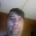 Wesley Ramirez - Facebook