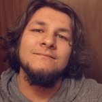 Wesley Ramirez - @biggredd6968 - Instagram
