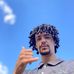 Wesley Ramirez - Facebook