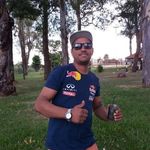 Wesley Ramirez - @wesley.ramirez.330 - Instagram