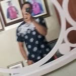 Wesley Ramirez - @wesley_ramirez007 - Instagram