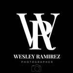 Wesley Ramirez | AL photographer - @photosxwes - Instagram