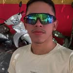 Wesley Ramirez Barbosa - @wesleyramirezwl - Instagram