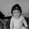 wesley ramirez - @weytr83 - TikTok
