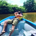 Wesley Ryan Rodda-Ramirez - @wes_rodda104 - Instagram
