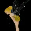 WesleyRamirez - @a8w4bidpd0c - TikTok