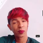 wesleyramirez - @ramirez57719 - Instagram