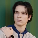 john wesley - @john_wesley_randall - Instagram