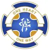 Rand West Wesley guild - @rand.west.wesley - TikTok
