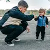 Randal Wesley - @randal.wesley - TikTok
