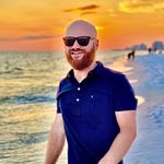 Randall Wesley Hall - @randallwesleyhall - Instagram