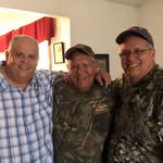 Randy Wesley - @randywesley55 - Instagram