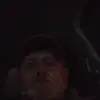 randy wesley - @randy.wesley05 - TikTok