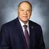 Randy Wesley - @randywesley61 - TikTok