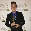 Randy Wesley - @randywesley - TikTok