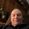 Randy Wesley - @randywesley12 - TikTok