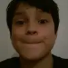 Randy Wesley - @randywesleyl - TikTok