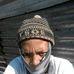 Wes Rand - Facebook