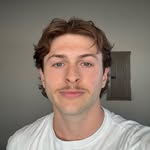 Wes - @wesleyrandleman - Instagram