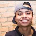 Wesley Andrade - @wesleyrandrade - Instagram