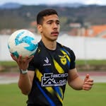 Wesley Brandão - @wesley7brandao - Instagram