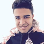 Wesley Costa - @wesley_randoli - Instagram