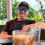 Wesley Rand - @northbynorthwes - Instagram
