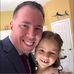 Wesley Rand - Facebook