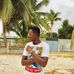 Wesley Rand MB - Facebook