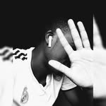 Wesley Rand MB - @wesley_rand - Instagram