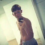 @wesley_randell1212 - Instagram