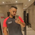 Wesley Rander - @randerwesley - Instagram