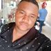 Wesley Randerson - Facebook