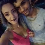 Wesley randolfo  da silva - @wesleyrandolfoda - Instagram