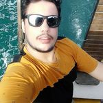 Wesley Randoli - @wesleyrandoli - Instagram
