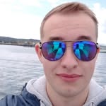 Wesley Randolph - @wesley.randolph2002 - Instagram